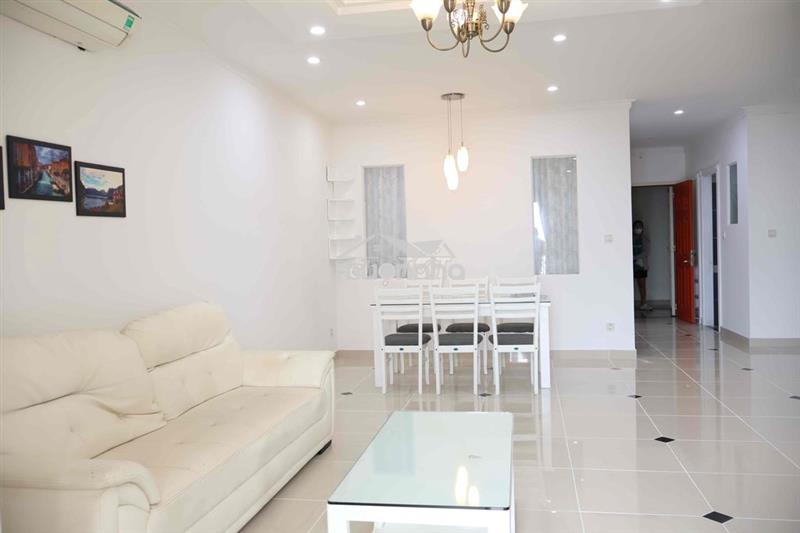 Phúc yên 2 - lầu cao - 12 triệu - đủ nth