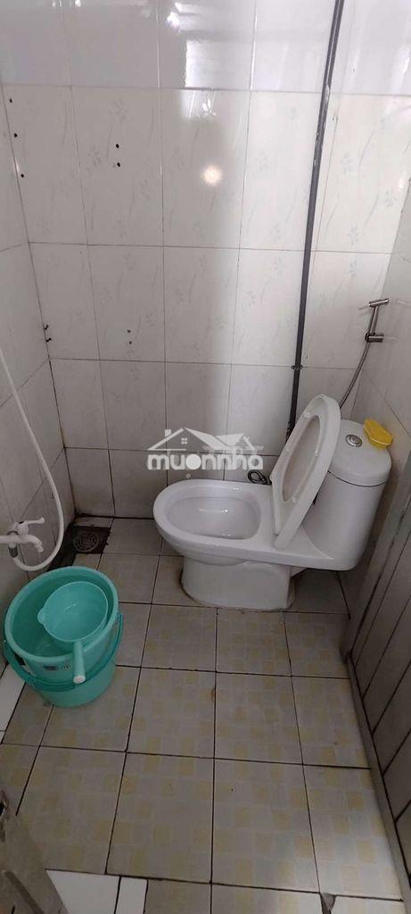 Pass phòng cọc 1tr hoặc 900k là đc - Ảnh 4