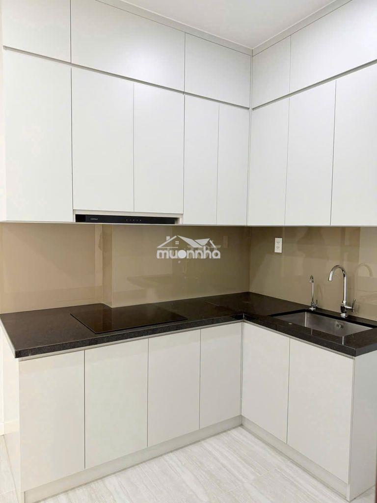 Mới 100% - căn góc siêu rộng và thoáng view nhìn hồ bơi tại bcons city - 4