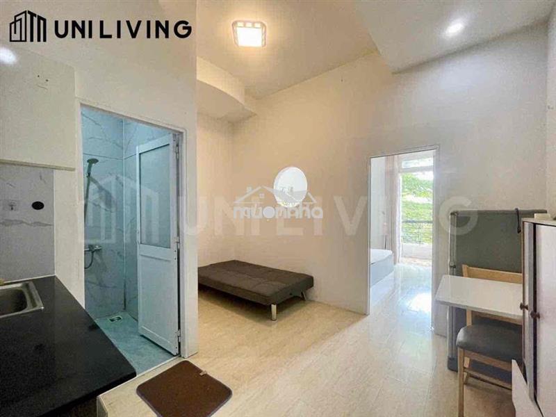 🔥Siu phẩm sau megamarket an phú - tách bếp -full nội thất -đậu ô tô -