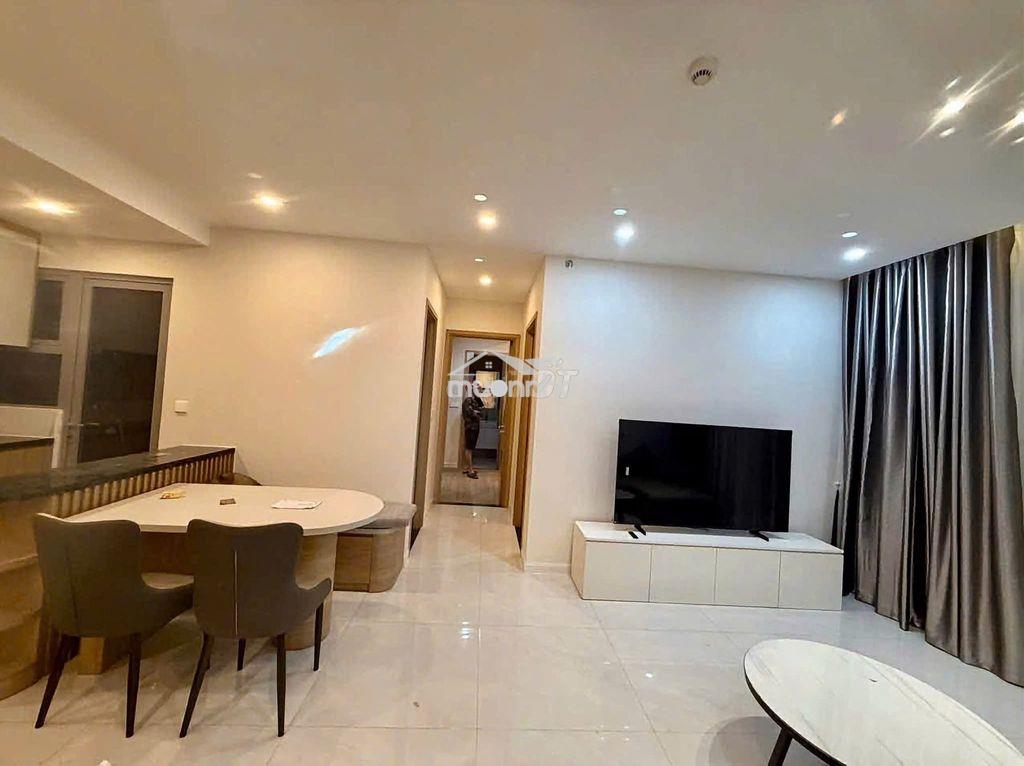 Cho thuê căn hộ 3pn, 2wc tại celesta rise giá 25tr - Ảnh 3
