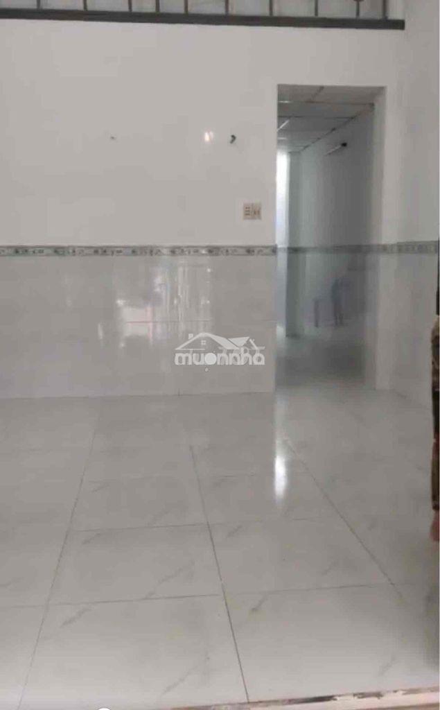 Tiền ít thịt nhiều - 51m2 - ô tô đến nhà - 3 ngủ - gần emart 2 - Ảnh 3