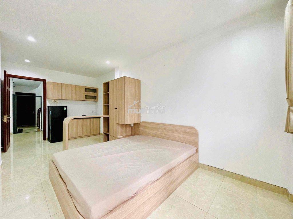 Chdv sang xịn mịn ngay thach thị thanh,q1 - 4
