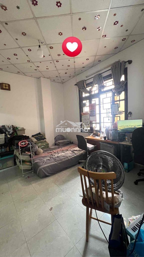 💥 4tr3 có phòng xinh – cửa sổ thoáng – ở gần hutech 💥 - Ảnh 4