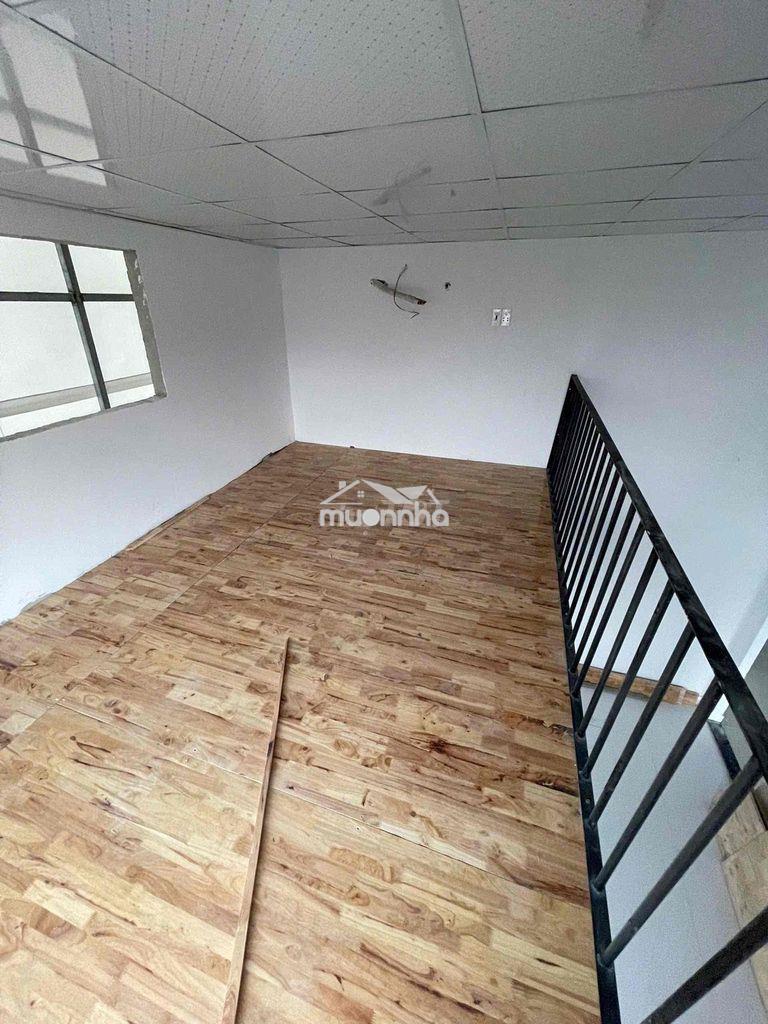 📍 Khu cnc – 219b nguyễn văn tăng - Ảnh 4