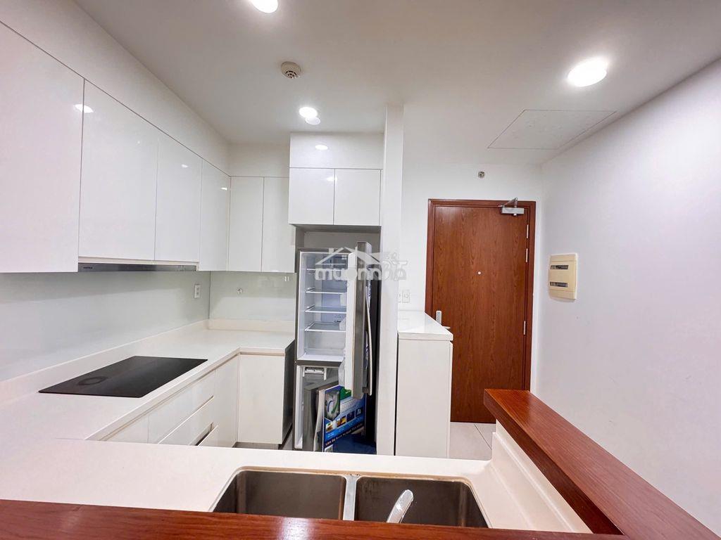 Hot hàng siêu hiếm tại the gold view căn hộ 2pn thiết kế đẹp, sang - 4
