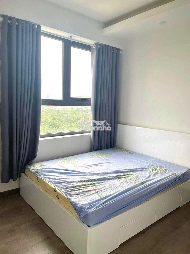 Cho thuê căn q7 boulevard 1pn giá cực hot - 4