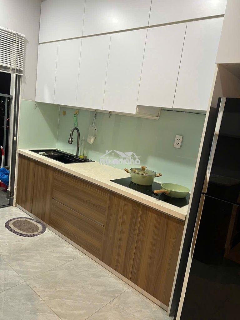 Cho thuê stown tham lương 65m2 - full nội thất - t9 dọn vào ở - Ảnh 3
