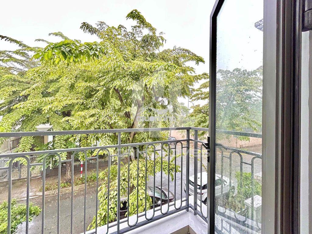 Cho thuê căn hộ mini tại lakeview city - Ảnh 2