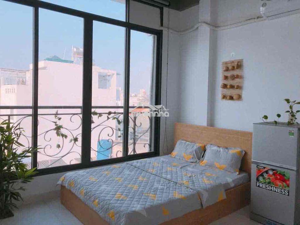 Lợi nhuận 30triệu.... sang rẽ 239tr ( cọc chủ gửi riêng ) - 4