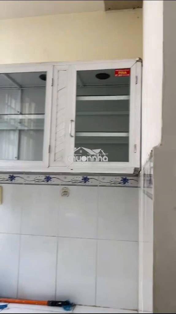Bán căn hộ 2pn trung tâm quận 1 – đang cho thuê 12 triệu/tháng - 3
