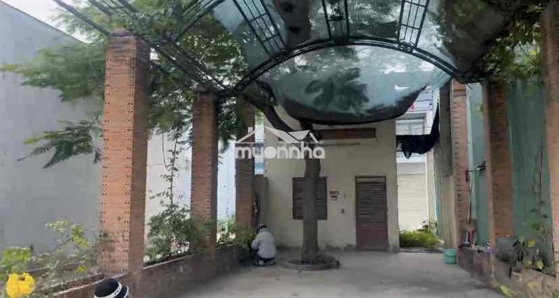 Cho thuê mặt bằng kinh doanh quán cà phê