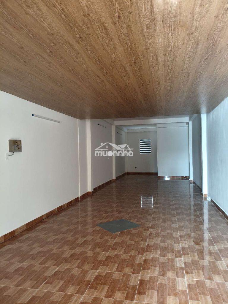 Nhà sổ riêng thổ cư ngay siêu thị gỗ tây tavico tân biên. 88m2 thổ cư - 4