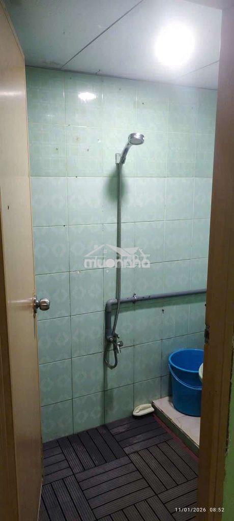 Nhà nguyên căn chính chủ bình trị đông - Ảnh 3