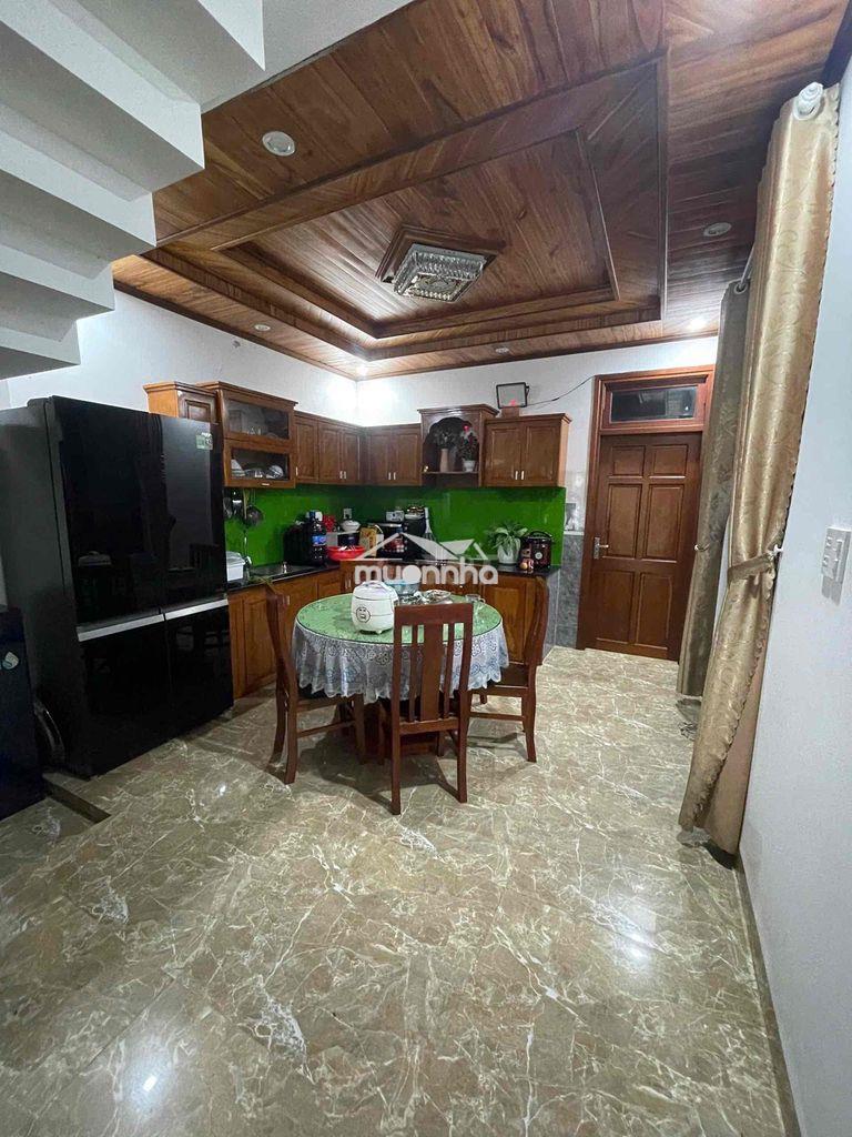 Bán 120m đất chính chủ. phường hội an tây ( tp đà nẵng ) - 3