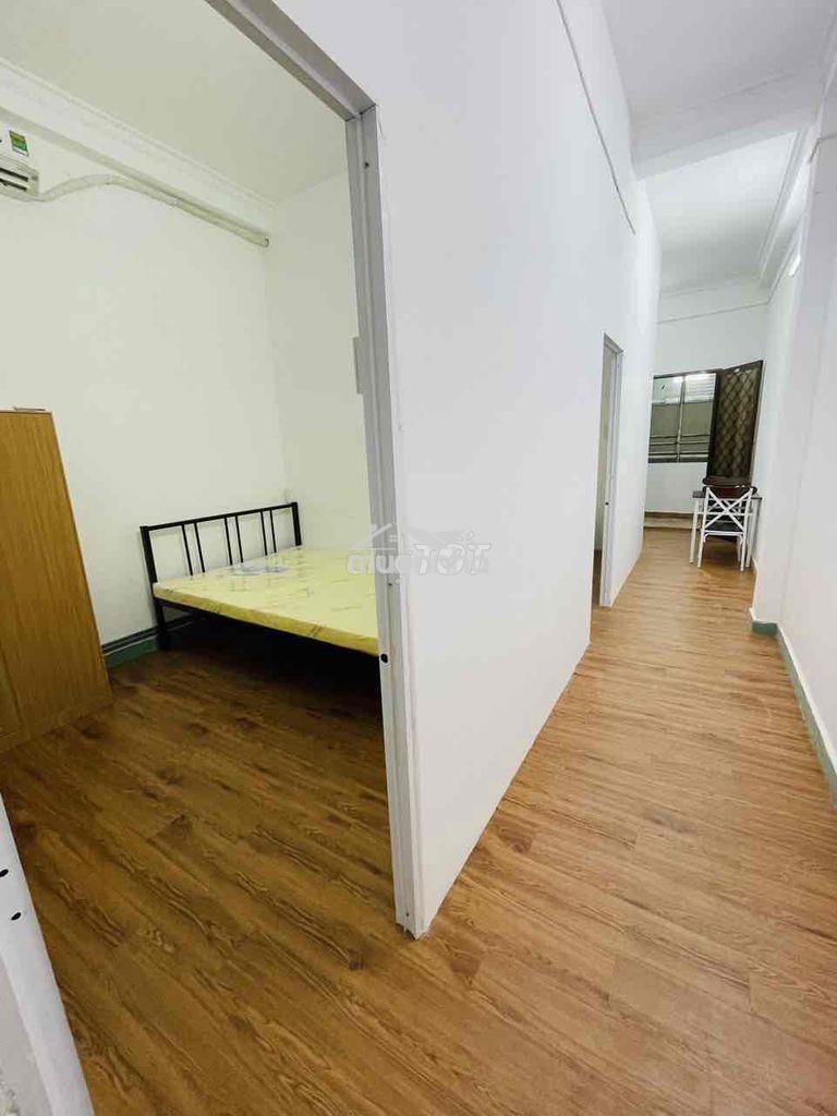 Căn hộ 50m2 phú nhuận gần sân bay, công viên gia định - Ảnh 4
