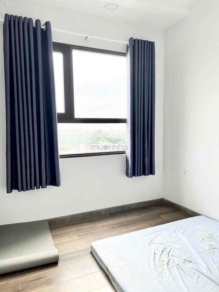 🔥 Giỏ hàng cho thuê căn hộ the pegasuite 2 – quận 8 1pn 2pn *** - Ảnh 3