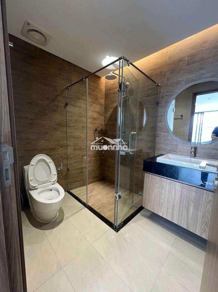 🍀Cho thuê diamond alnata 85m2 2pn-2wc, bao phí quản lý - Ảnh 3