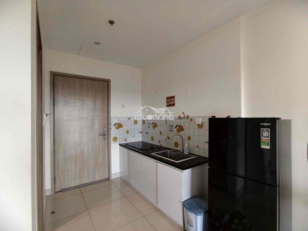 Sock tận óc 1 căn *** studio full nội thất,đang cho thuê 7tr - Ảnh 2