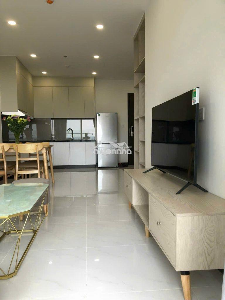 🚨 Bán gấp căn 2pn 2wc c-sky view 80m2 - full nt - chỉ 2,06 tỷ - bao sổ - Ảnh 4