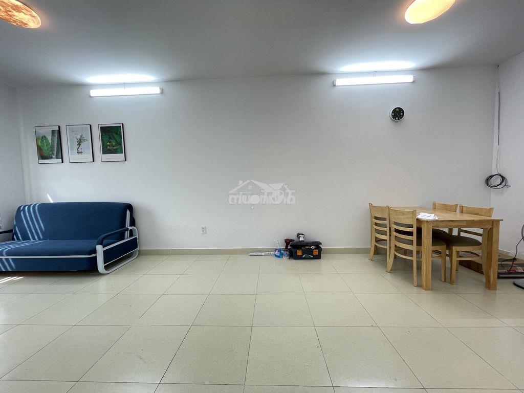Cho thuê căn góc 2pn chung cư sơn an gần bệnh viện đồng nai - 3
