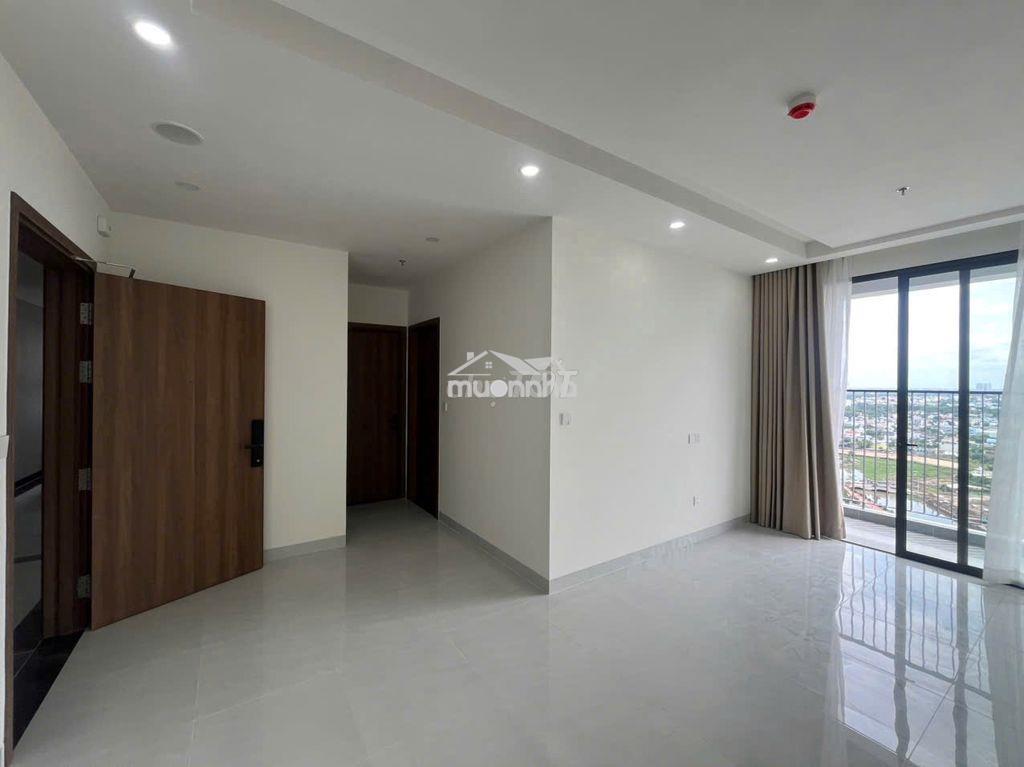 Chính chủ cho thuê căn 2pn - 2wc , 5 triệu 5/ tháng, nằm ngay ql13 - Ảnh 4