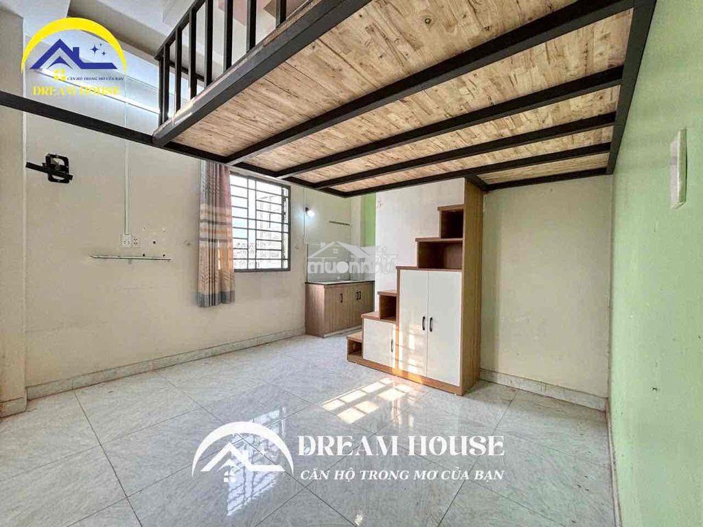 🔥 Ngay eaon tân phú – phòng gần huit chỉ 10 phút! 🏠 - 4