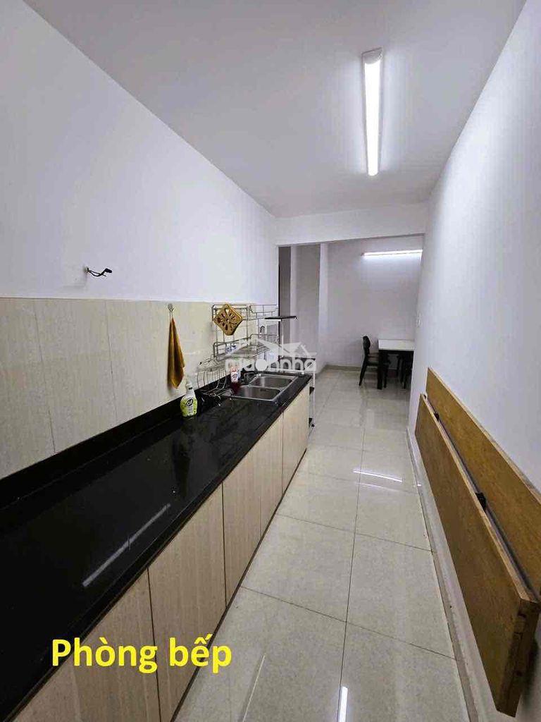💎 💎 💎 Căn hộ chung cư an phú đông 70m2 gồm 2pn 2wc giá 8,5 triệu tl - Ảnh 4