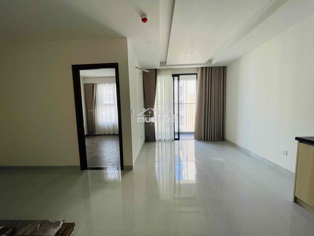 Căn 1pn+ mới tinh ngay lai thiêu giâ thuê chỉ từ 5,5tr - 4