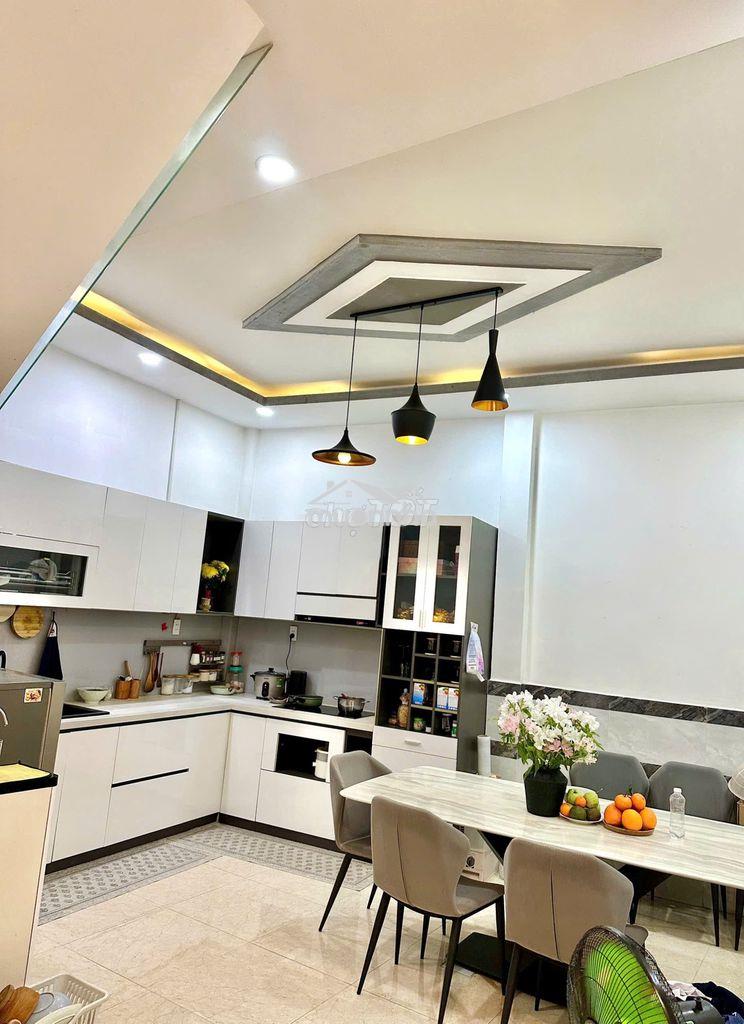 Bán nhà chính chủ hẻm 637 tỉnh lộ 10 - 3