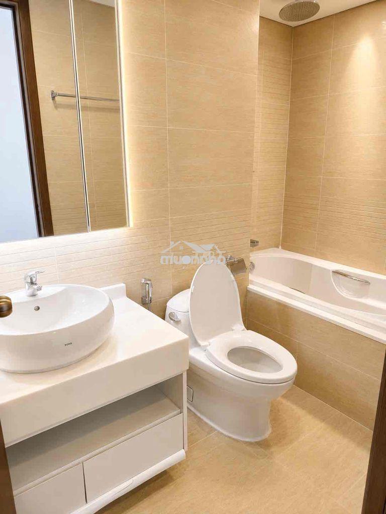 Cần cho thuê nhanh - trống sẵn cho thuê căn hộ 3pn toà park 6 - Ảnh 4