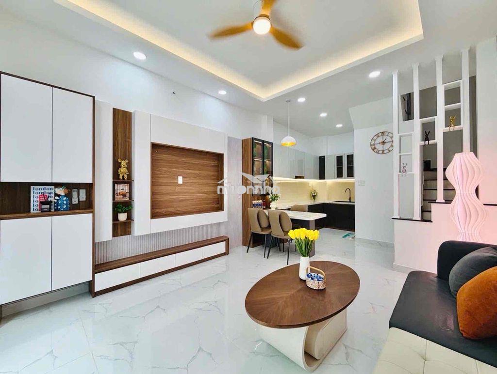 Hàng hiếm huỳnh văn bánh .30m.chi 7.15 tỷ thuong luong phú nhuan - 3