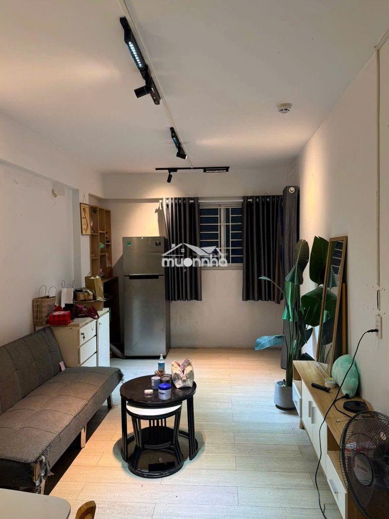 Chính chủ cần bán căn hộ ehome4 giá *** - Ảnh 4