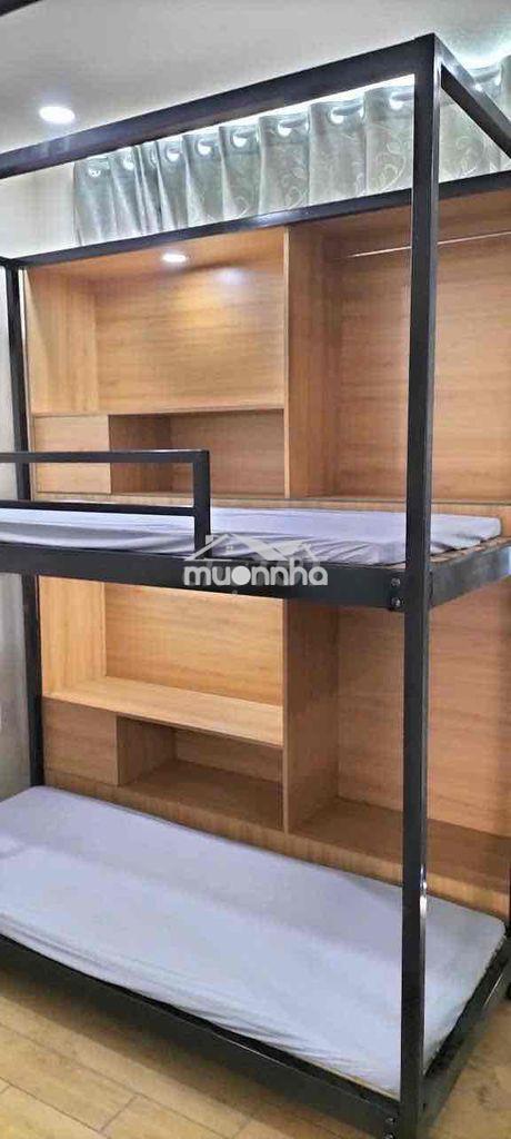 Phòng trọ , ktx sinh viên - Ảnh 4