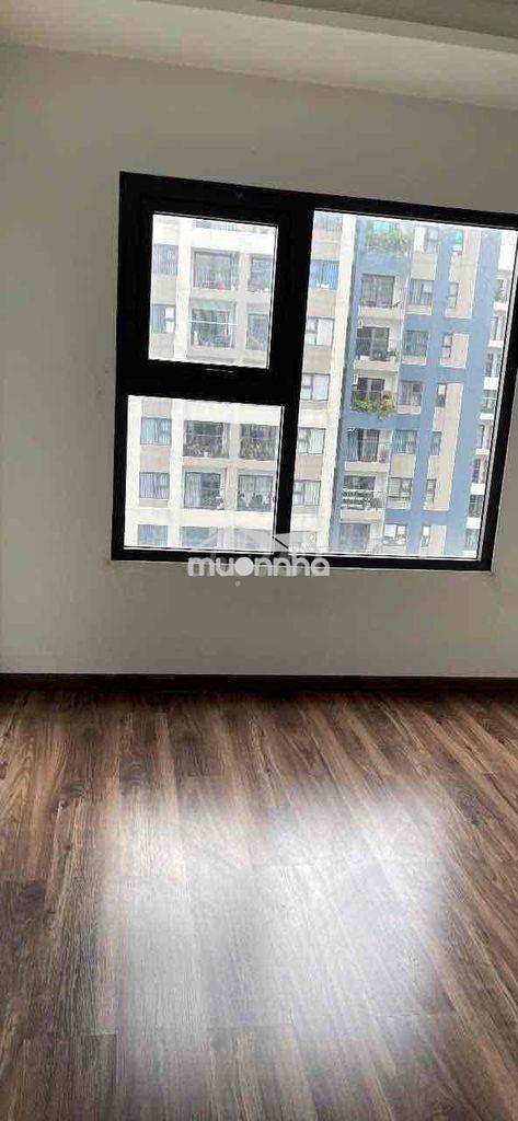 Căn hộ shaphire a 72m2, 2pn 2wc, ban công, sân giặt phơi, hồ bơi - 4