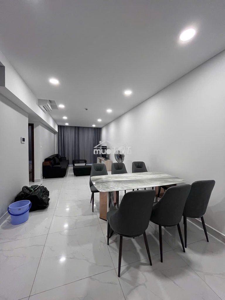 Cho thuê nhiều căn hộ diaond brilliant,alnata,emerald quận tân phú