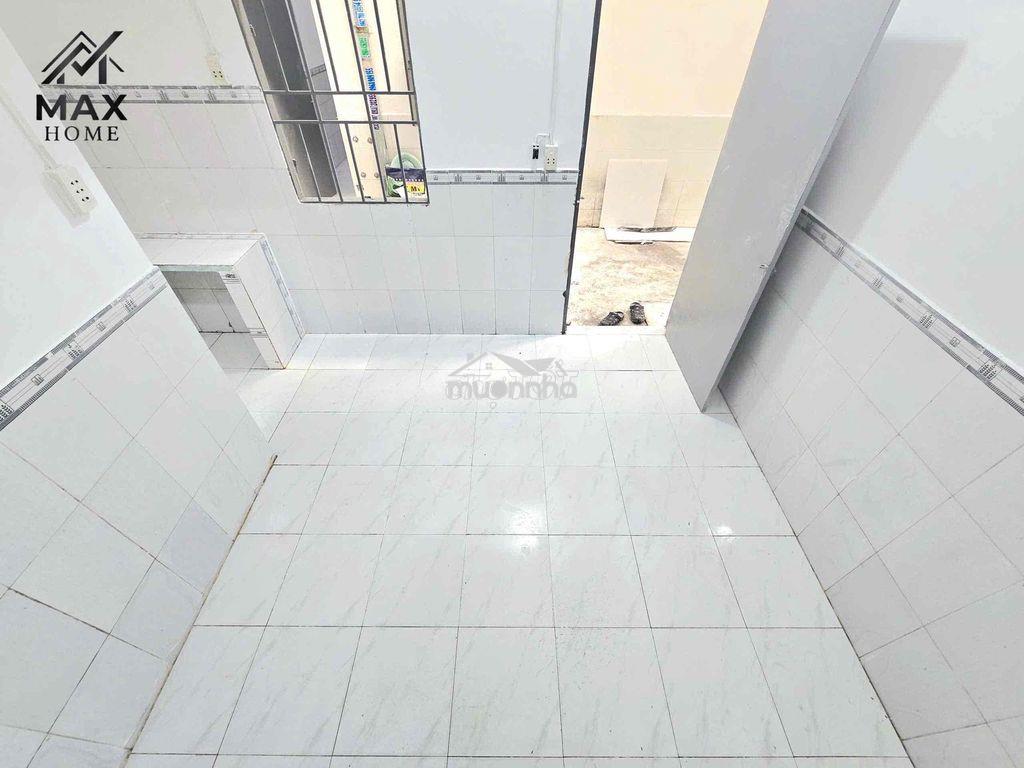 Cho thuê phòng trọ mới ngay ngã 6 an phú visip 1 - Ảnh 3