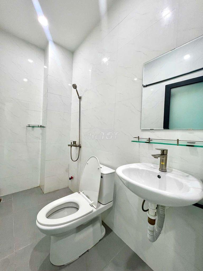 Studio bạch đằng - Ảnh 3