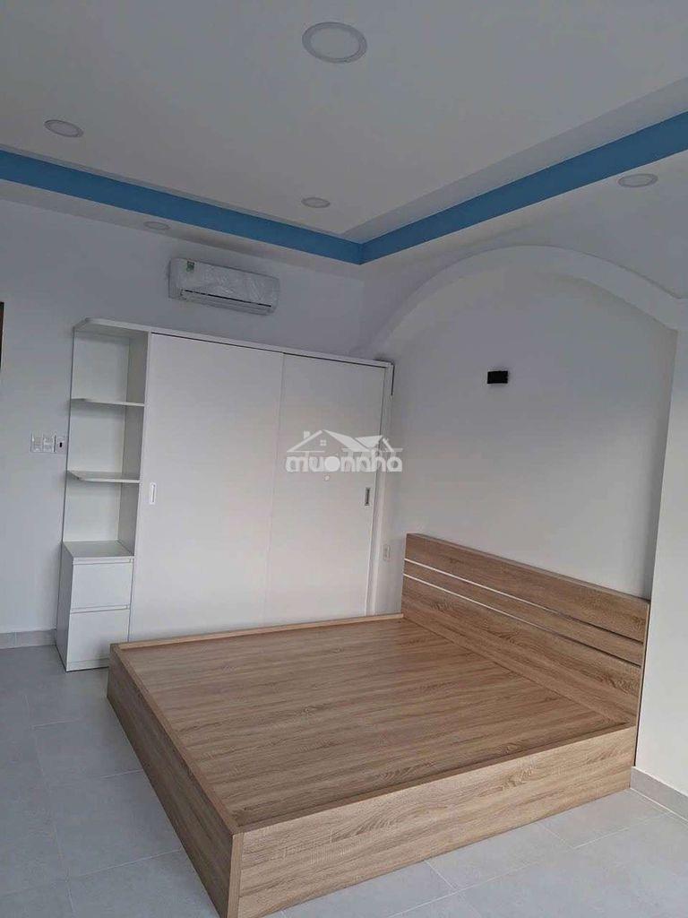 Bán nhà trung tâm vip quận 2.đường 42 - 3