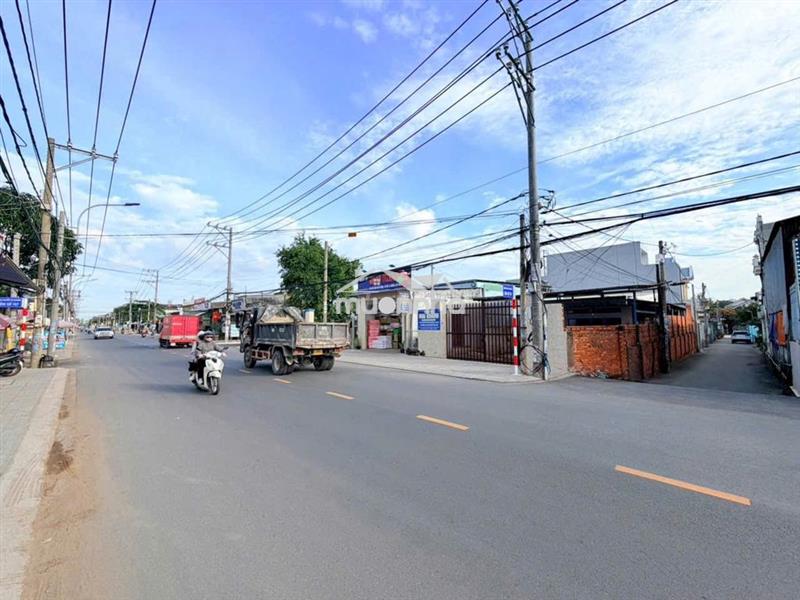 Bán lô đất phường biên hoà giá 2,85 tỷ