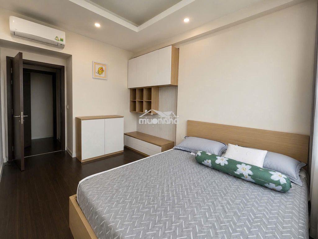 Giỏ hàng căn hộ cho thuê victoria village, 2pn giá chỉ từ 13 triệu - 4