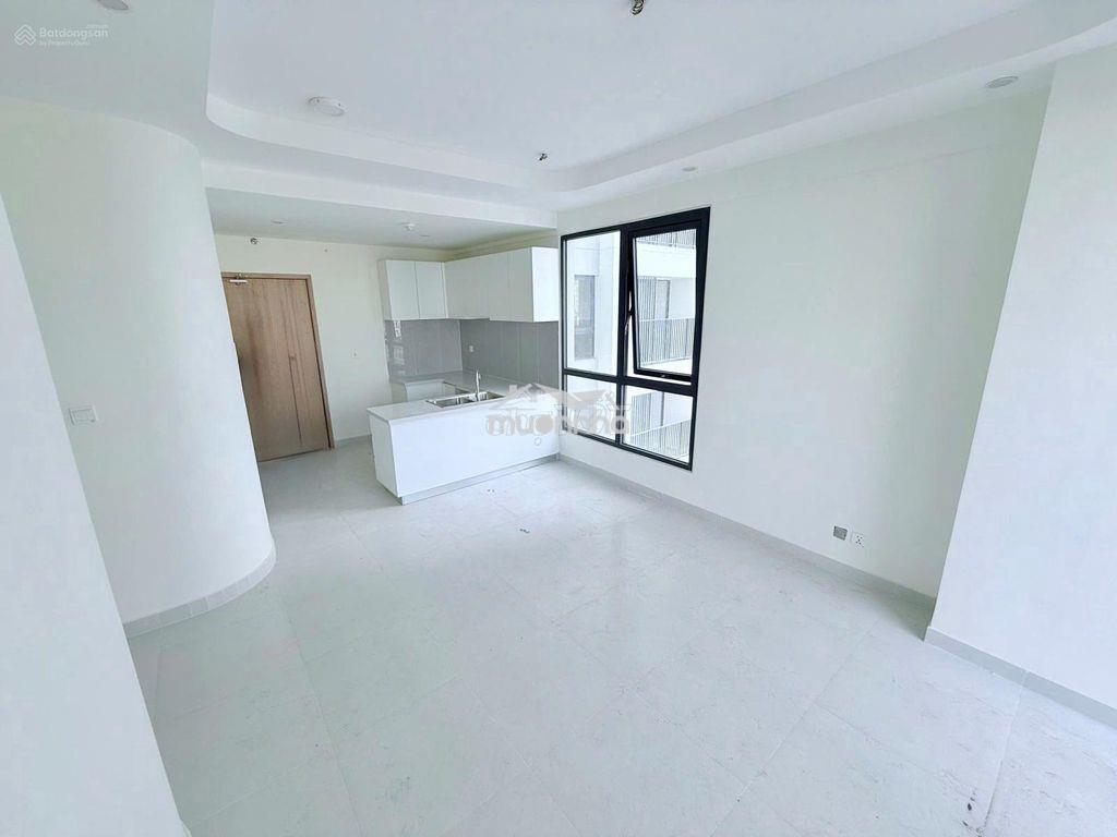 Cho thuê ch aurora mới 100%, 1pn 9tr tiện ích nội khu đầy đủ view đẹp - 3