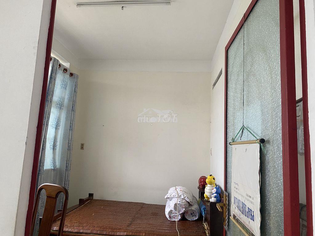 Căn hộ chung cư 90m2 đường phan văn khỏe q6 - 2