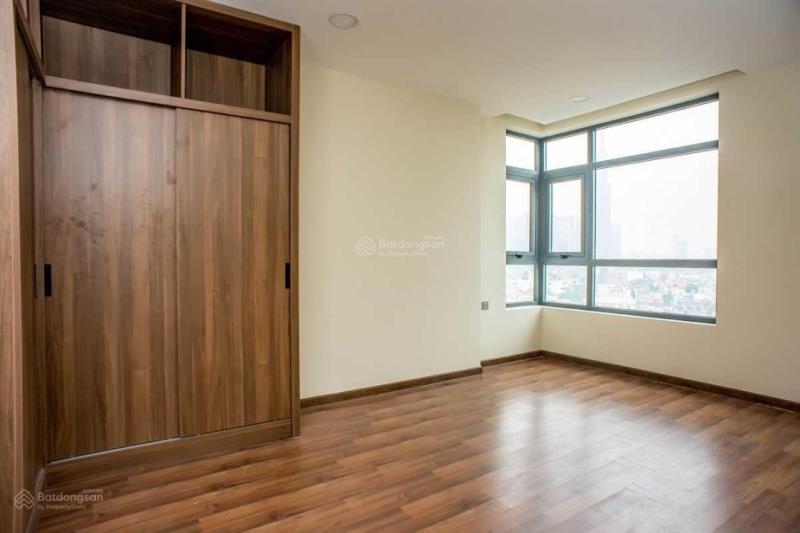 Bán căn hộ 2pn 2wc đường lương định của q2 đã có sổ hồng. - 2