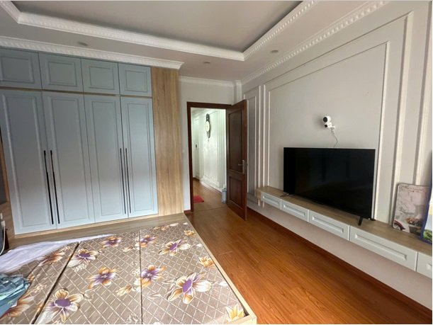 ⭐️Chính chủ bán nhà đẹp tổ 12 yên nghĩa (hà đông), hà nội; 0974298988 - 4