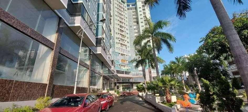 Bán vài căn có sổ 1pn 🍒 2pn 8xđầmsen tôhiệu - 2