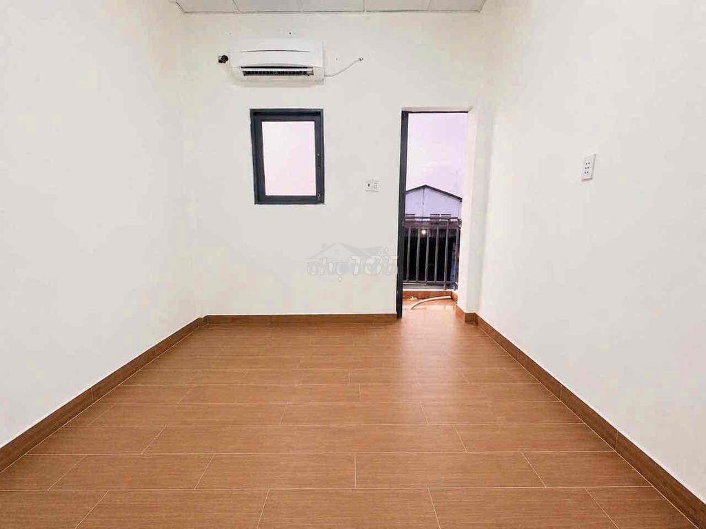 🏠Nguyên căn 4phòng hẻm trần văn khánh ngay cầu tân thuận - quận 7 💰giá - 3