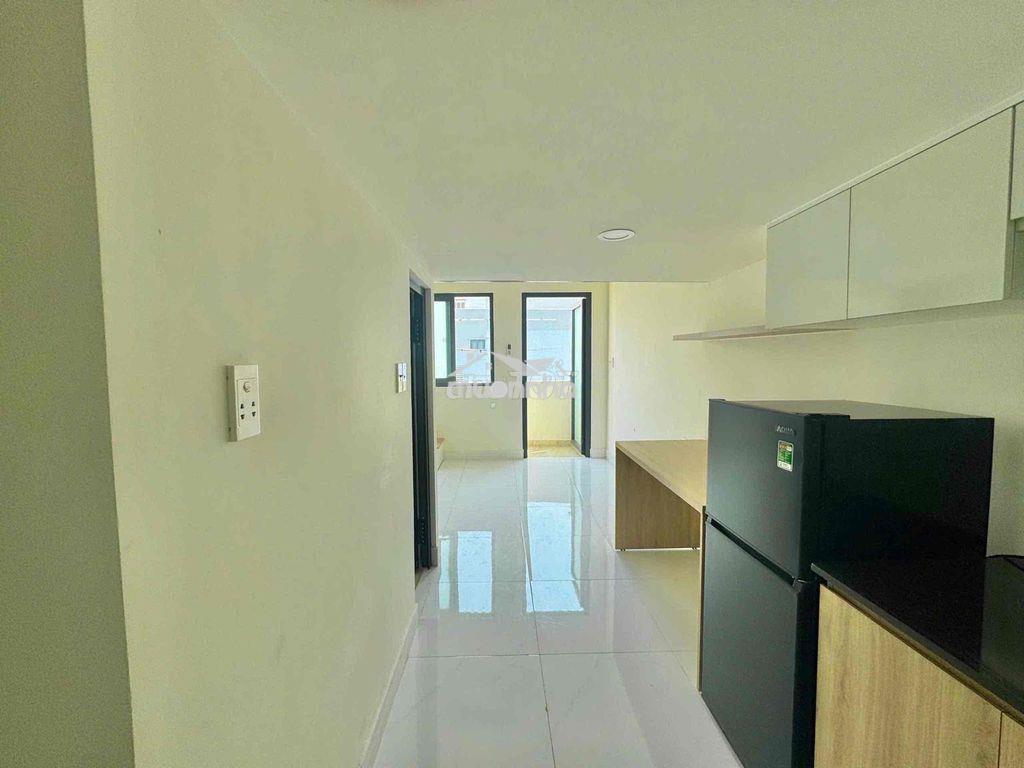 🏢Penhouse - 1 trệt 1 lầu - đầy đủ nội thất | gần vòng xoay phú lâm - 3