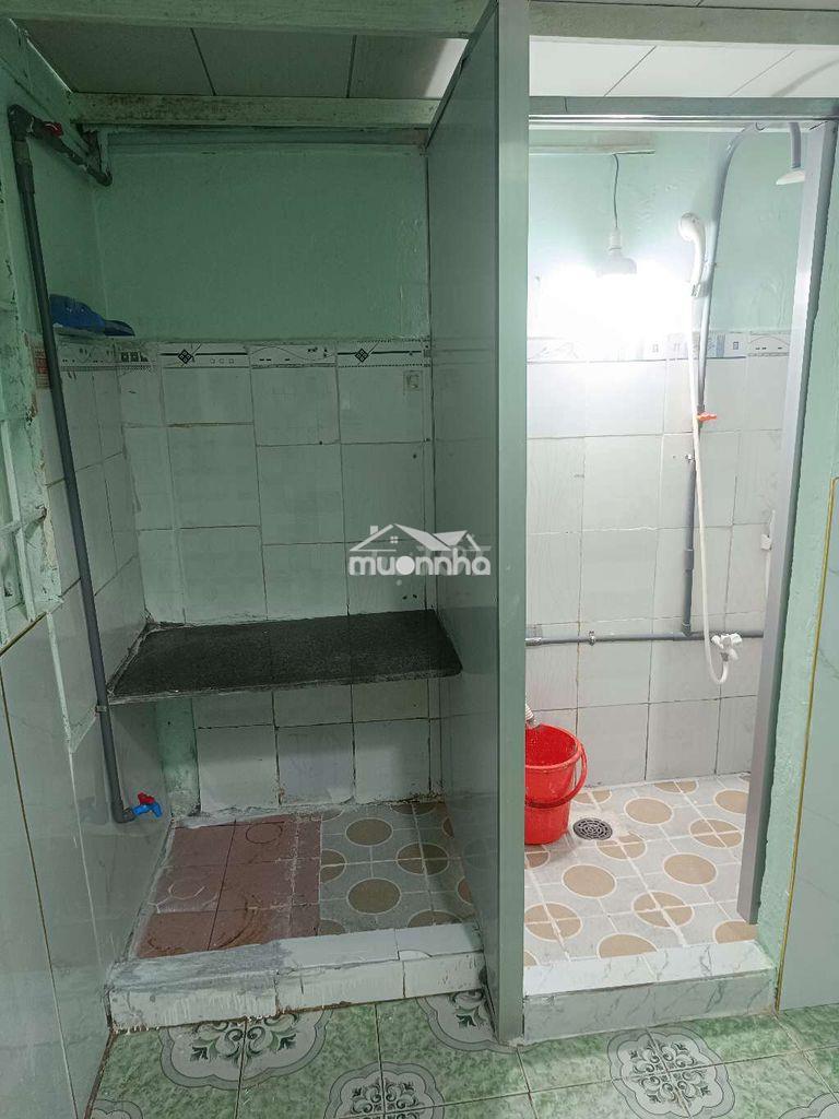 Phòng trọ cho thuê - Ảnh 2
