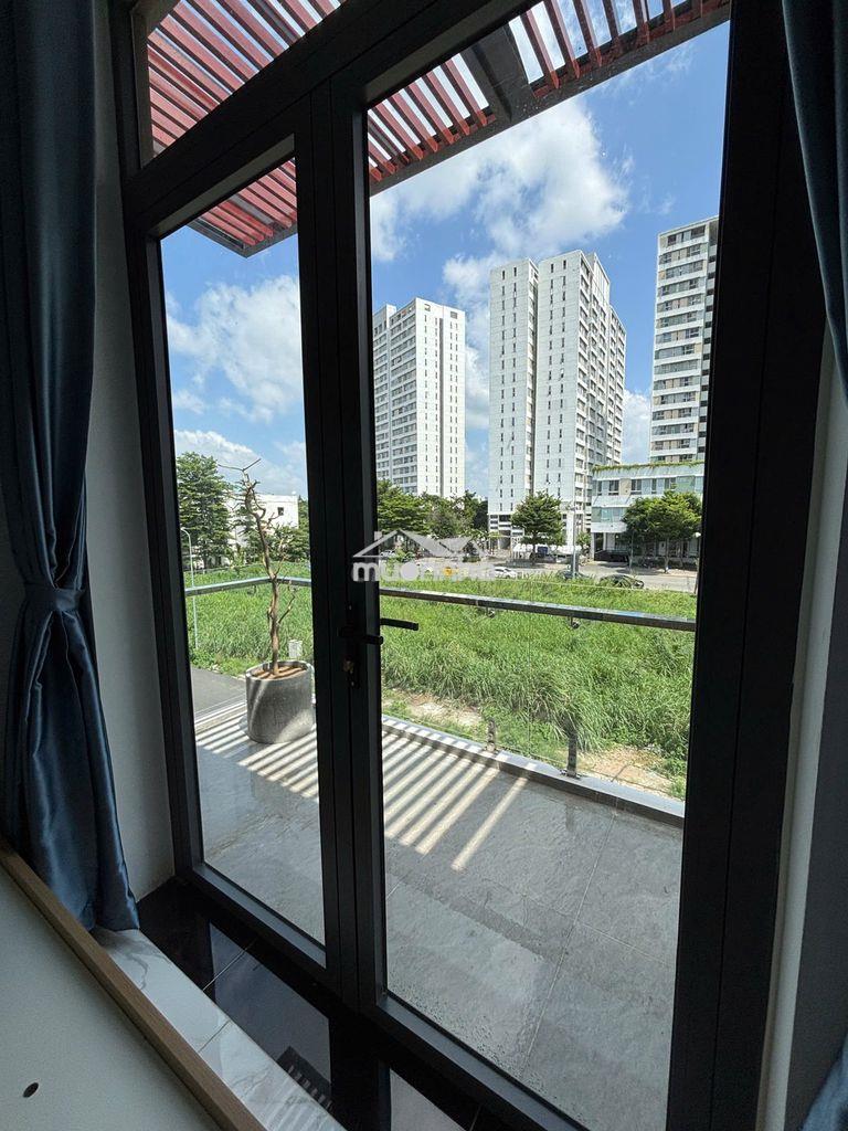 Cho thuê phòng trọ cát lái trống sẵn giá từ 4tr-4tr2 - Ảnh 4